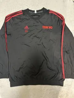 2026年最新】帝京第三の人気アイテム - メルカリ