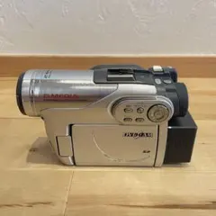 2026年最新】日立 wooo dvdカメラの人気アイテム - メルカリ