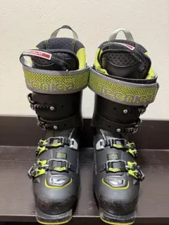 2026年最新】スキーブーツ テクニカの人気アイテム - メルカリ