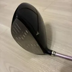 2026年最新】mp500 ゼクシオ レディースの人気アイテム - メルカリ