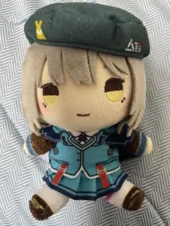 2026年最新】もちどる ヘブバンの人気アイテム - メルカリ