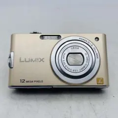 2026年最新】LUMIX FX60の人気アイテム - メルカリ
