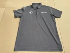 2026年最新】レクサスポロシャツの人気アイテム - メルカリ