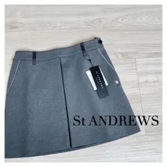 2026年最新】セントアンドリュース レディースの人気アイテム - メルカリ