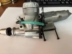 2026年最新】osエンジンの人気アイテム - メルカリ