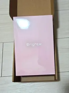 2026年最新】エレキブラシ プラスの人気アイテム - メルカリ