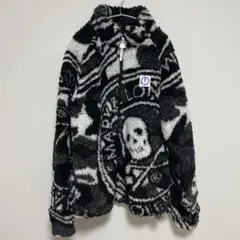 2026年最新】MARK&LONA ジャケットの人気アイテム - メルカリ