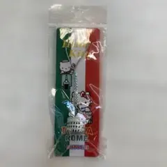 2026年最新】イタリア限定キティの人気アイテム - メルカリ