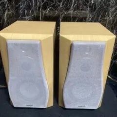 2026年最新】denon usc-m5の人気アイテム - メルカリ