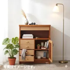 2026年最新】マルニ木工 電話台・ファックス台の人気アイテム - メルカリ