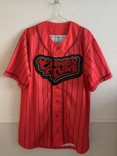 2026年最新】立花琴未 tシャツの人気アイテム - メルカリ