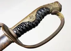 2026年最新】旧日本軍 刀の人気アイテム - メルカリ