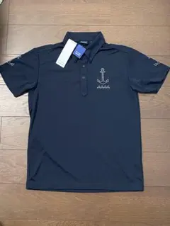 2026年最新】ムータ ポロシャツの人気アイテム - メルカリ