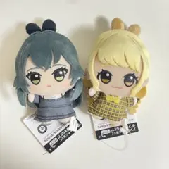 2026年最新】学園アイドルマスター 藤田ことね ちびぐるみの人気