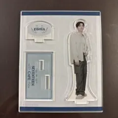 2026年最新】ジョシュア スタンドの人気アイテム - メルカリ