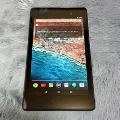 2026年最新】Nexus 7 2013の人気アイテム - メルカリ