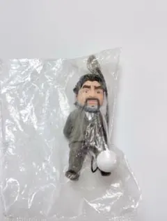 2026年最新】マラドーナ フィギュアの人気アイテム - メルカリ