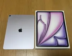 2026年最新】ipad air m3 13インチ 256の人気アイテム - メルカリ