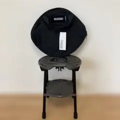 2026年最新】lockfield equipment deck2の人気アイテム - メルカリ