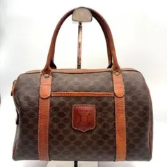 2026年最新】celine トリオンフ ボストンの人気アイテム - メルカリ