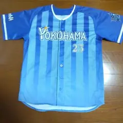 2026年最新】筒香嘉智の人気アイテム - メルカリ