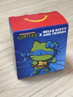 2026年最新】イタリア限定キティの人気アイテム - メルカリ