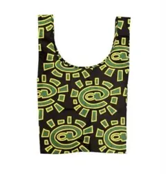 2026年最新】ALWAYS do what you shouldの人気アイテム - メルカリ