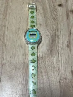 2026年最新】たまごっち 時計の人気アイテム - メルカリ