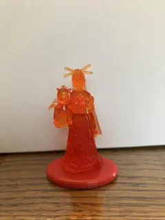 2026年最新】ルールーFFの人気アイテム - メルカリ