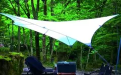 2026年最新】スターライトタープの人気アイテム - メルカリ