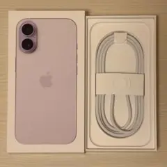 2026年最新】iPhone空箱の人気アイテム - メルカリ