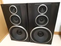 2026年最新】SONY SS-V810の人気アイテム - メルカリ