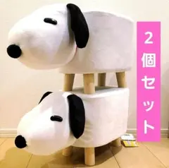 2026年最新】SNOOPY スヌーピー 椅子付きの人気アイテム - メルカリ