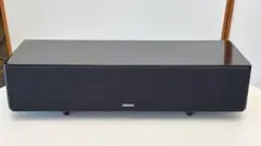 2026年最新】SC-C55SGの人気アイテム - メルカリ