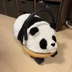 2026年最新】Wheely Bug ウィリーバグの人気アイテム - メルカリ