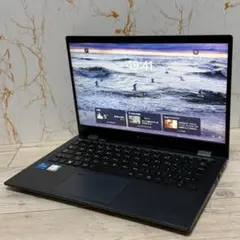dynabook B55/HS✨第11世代i5×32GB×新品SSD1TB - メルカリ