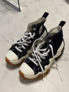 2026年最新】run star motion hiの人気アイテム - メルカリ