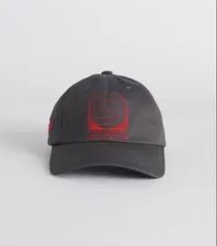 2026年最新】gadid anoniemの人気アイテム - メルカリ