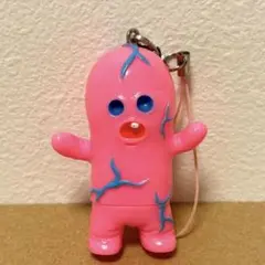 2026年最新】デハラユキノリの人気アイテム - メルカリ