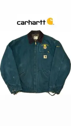 2026年最新】J43HTGの人気アイテム - メルカリ