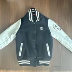 2026年最新】パーリーゲイツ スタジャンの人気アイテム - メルカリ