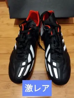 2026年最新】adidasスパイクマニアの人気アイテム - メルカリ