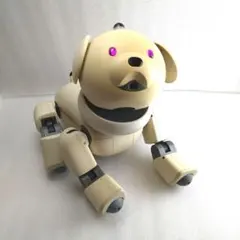 2026年最新】aibo ジャンクの人気アイテム - メルカリ