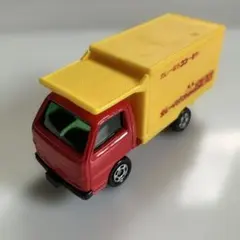 2026年最新】トミカ ココイチの人気アイテム - メルカリ