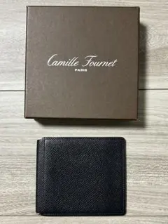 2026年最新】カミーユフォルネ 二つ折りの人気アイテム - メルカリ
