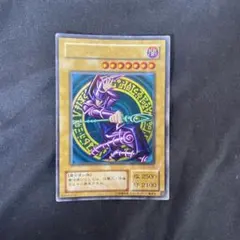 2026年最新】ブラックマジシャン初期の人気アイテム - メルカリ