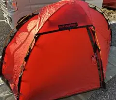 2026年最新】ヒルバーグ ソウロの人気アイテム - メルカリ