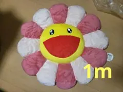 2026年最新】カイカイキキ クッション 1mの人気アイテム - メルカリ