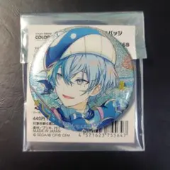 2026年最新】冬弥 グリッターの人気アイテム - メルカリ