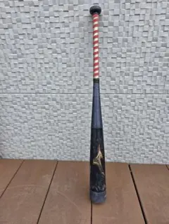 2026年最新】ビヨンドマックスレガシー 78cmの人気アイテム - メルカリ